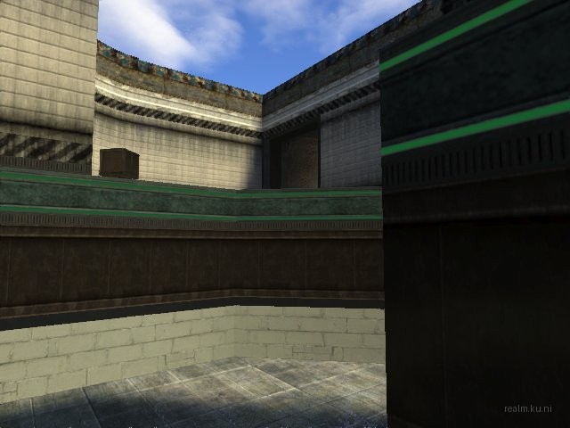 dm_collapse_r1 thumb 18
