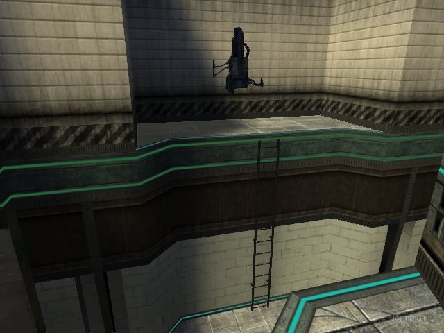 dm_collapse_r1 thumb 7