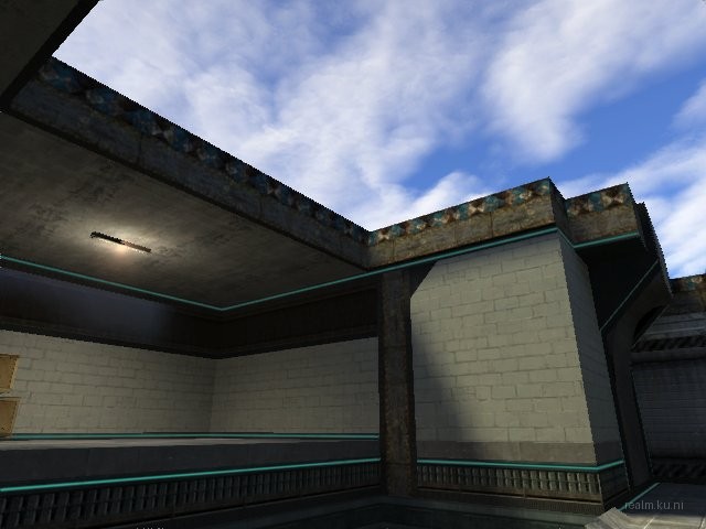 dm_collapse_r1 thumb 14