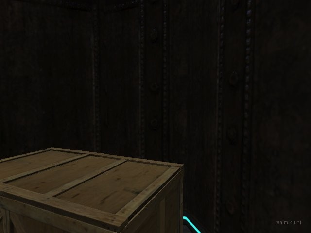 dm_collapse_r1 thumb 20
