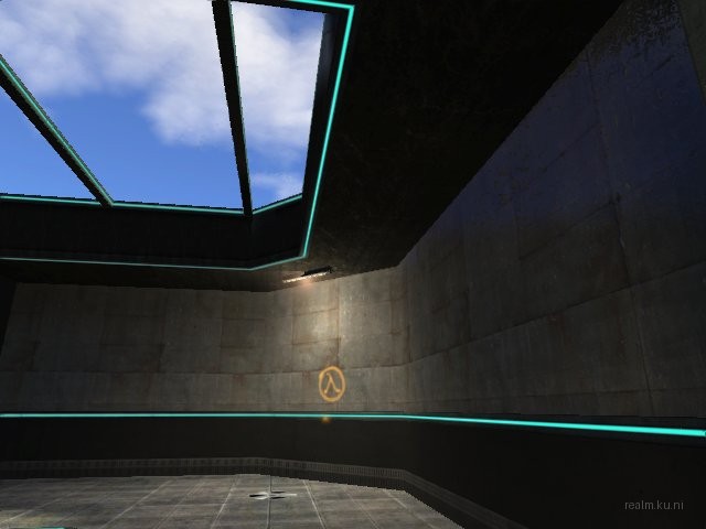 dm_collapse_r1 thumb 19