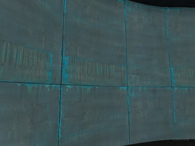 dm_combine_space_station_b1 thumb 15