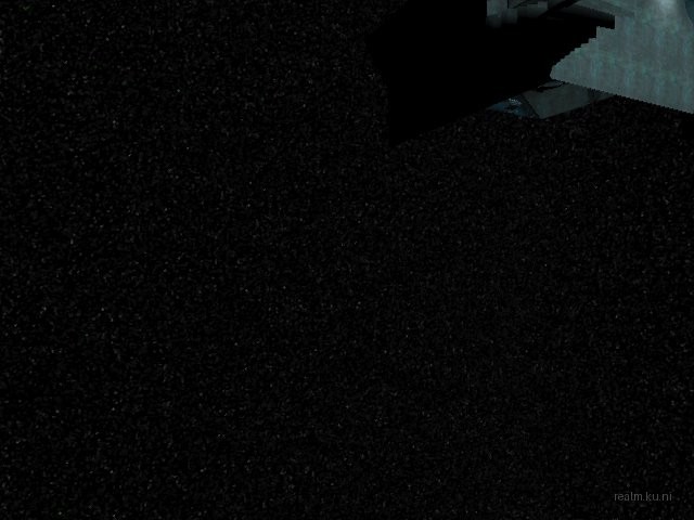 dm_combine_space_station_b1 thumb 23