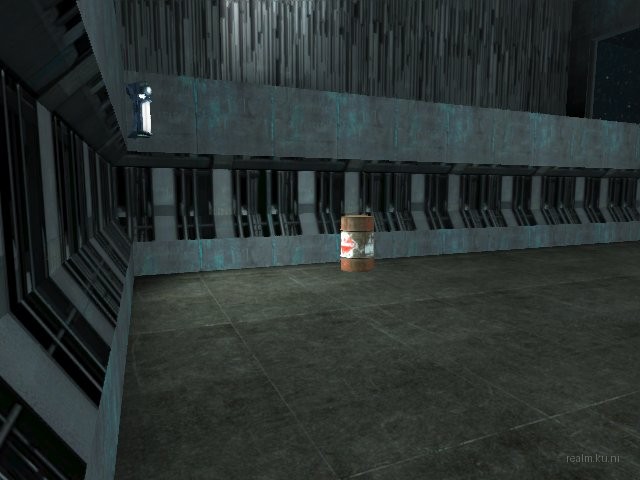 dm_combine_space_station_b1 thumb 9