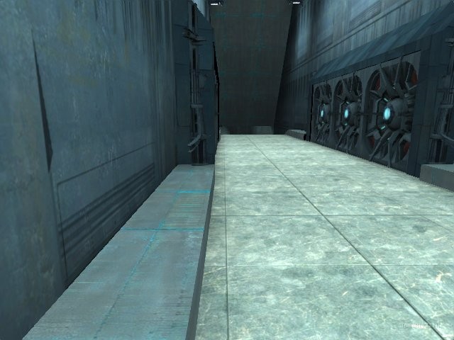 dm_combine_space_station_b1 thumb 12