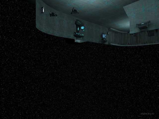dm_combine_space_station_b1 thumb 35