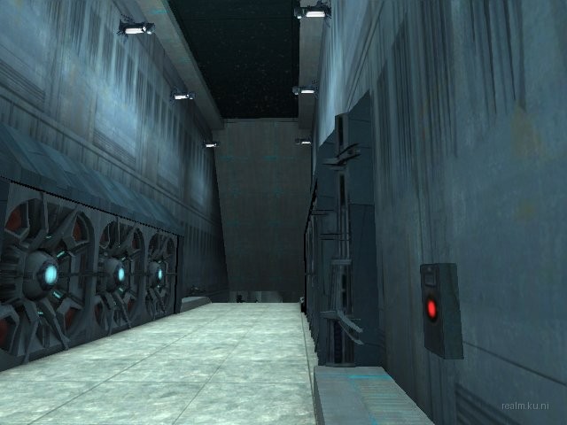 dm_combine_space_station_b1 thumb 16