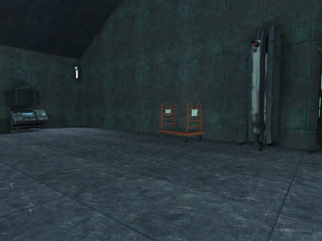 dm_combine_space_station_b1 thumb 27