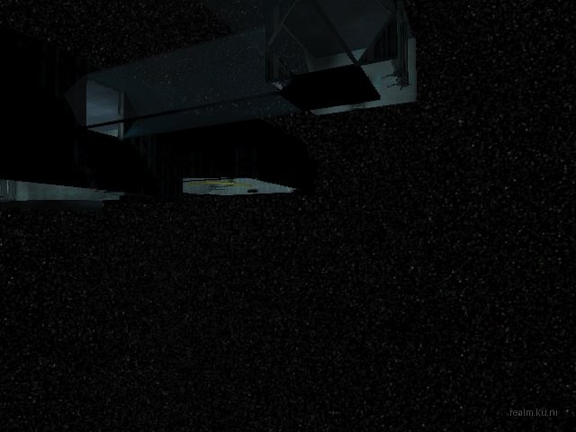 dm_combine_space_station_b1 thumb 20