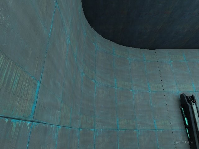 dm_combine_space_station_b1 thumb 19