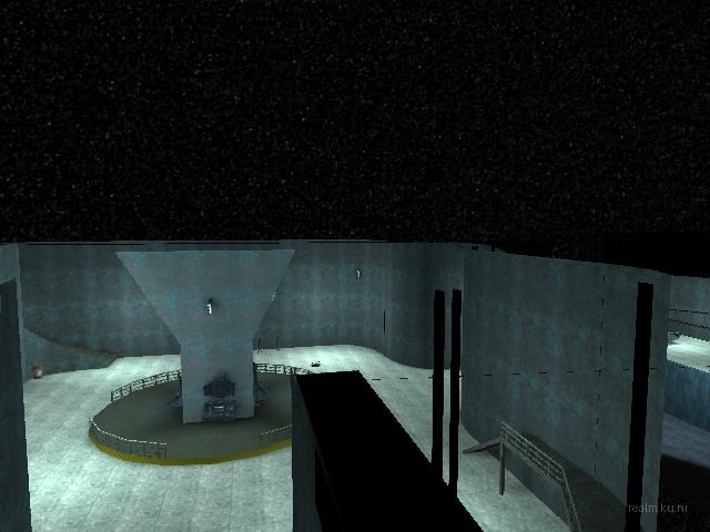 dm_combine_space_station_b1 thumb 29