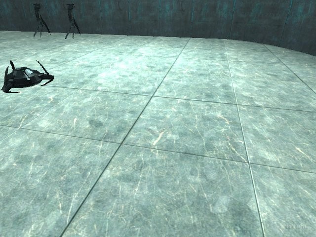dm_combine_space_station_b1 thumb 25