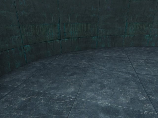 dm_combine_space_station_b1 thumb 14