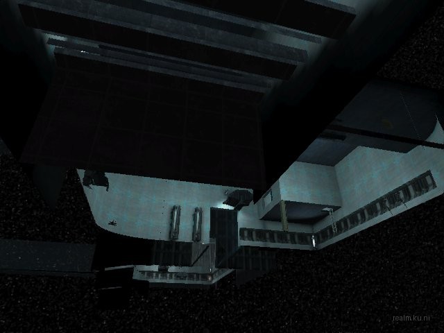 dm_combine_space_station_b1 thumb 4
