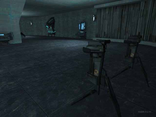 dm_combine_space_station_b1 thumb 2