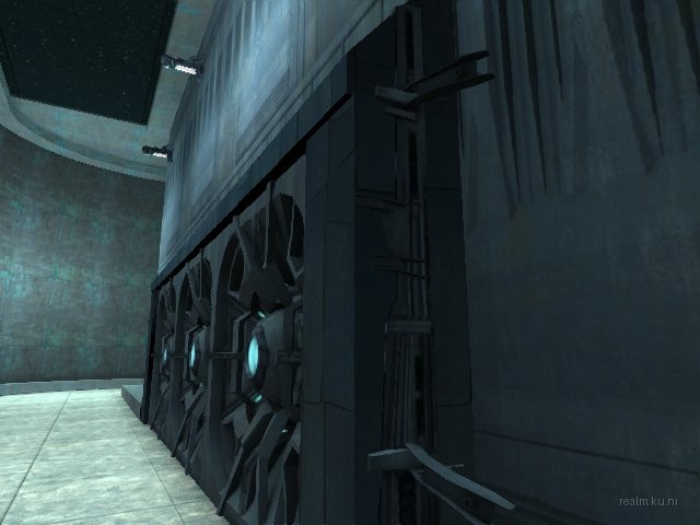 dm_combine_space_station_b1 thumb 31