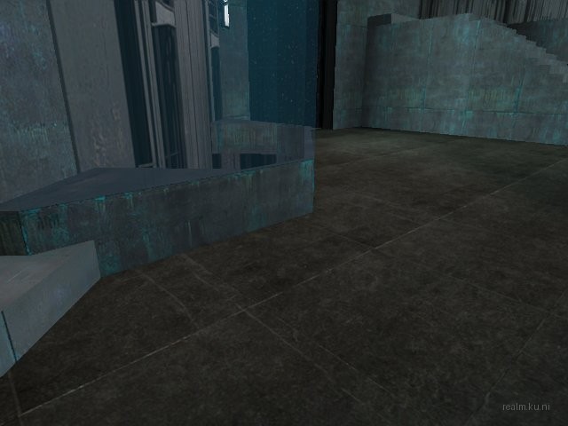 dm_combine_space_station_b1 thumb 8