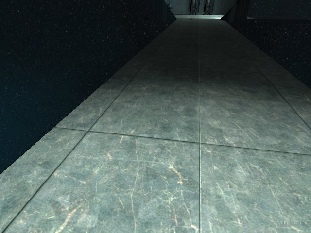 dm_combine_space_station_b1 thumb 22