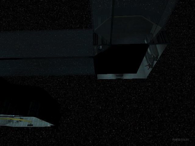 dm_combine_space_station_b1 thumb 33