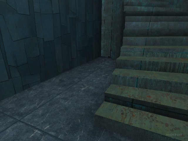 dm_combine_space_station_b1 thumb 32