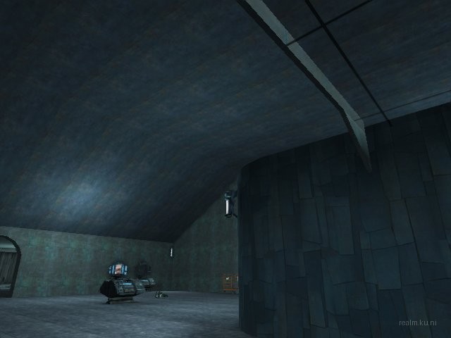 dm_combine_space_station_b1 thumb 17