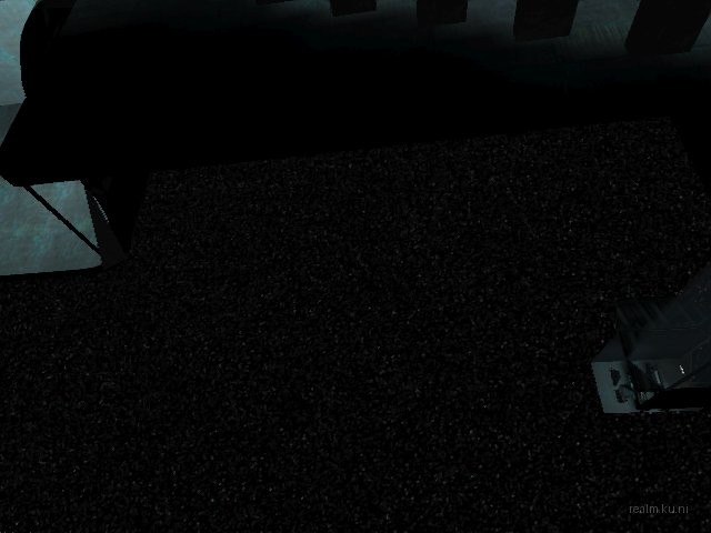 dm_combine_space_station_b1 thumb 3