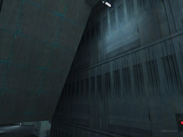 dm_combine_space_station_b1 thumb 36