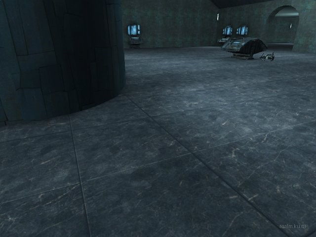 dm_combine_space_station_b1 thumb 37