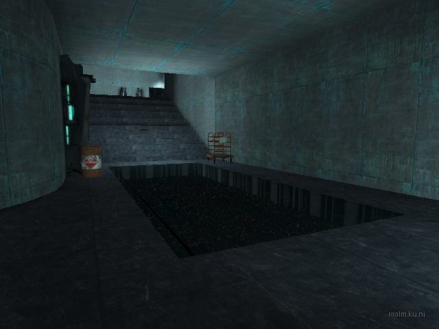 dm_combine_space_station_b1 thumb 24