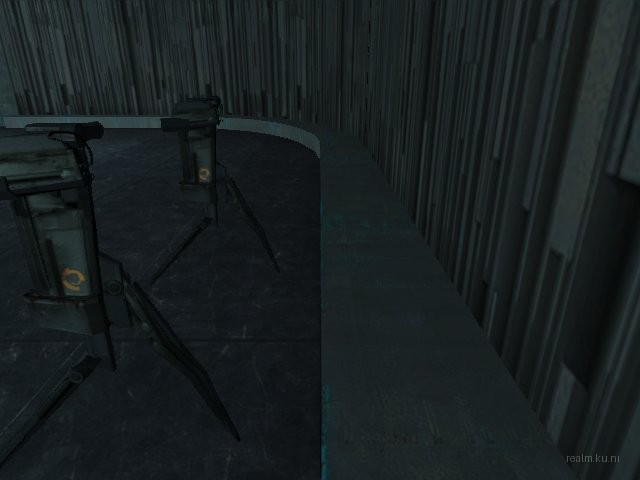 dm_combine_space_station_b1 thumb 5