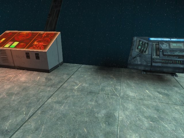 dm_combine_space_station_b1 thumb 7