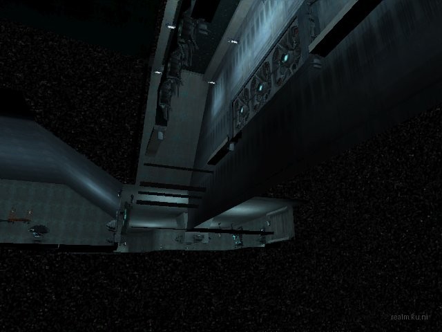 dm_combine_space_station_b1 thumb 10