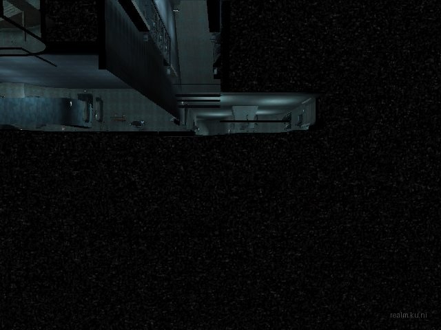 dm_combine_space_station_b1 thumb 18