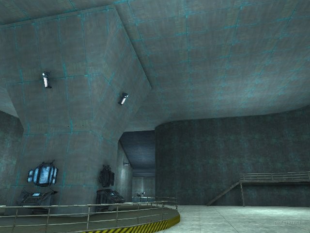dm_combine_space_station_b1 thumb 21