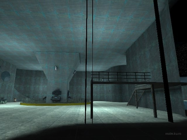 dm_combine_space_station_b1 thumb 13