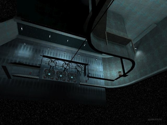 dm_combine_space_station_b1 thumb 34