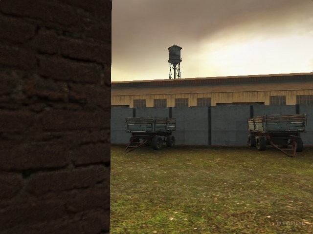 dm_compound_final for hl2dm screenshot