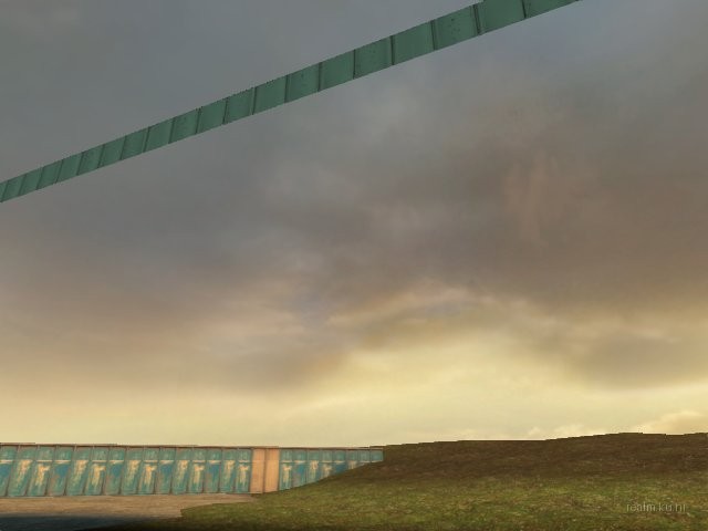 dm_compound_final thumb 21