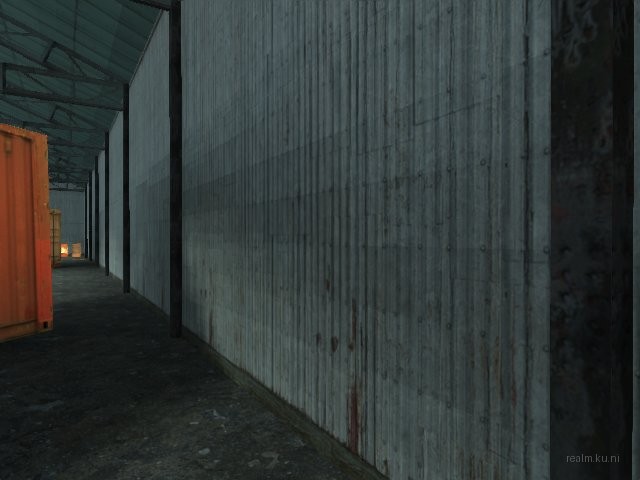dm_compound_final thumb 14
