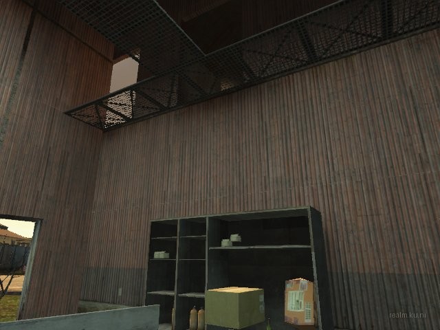 dm_compound_final thumb 4