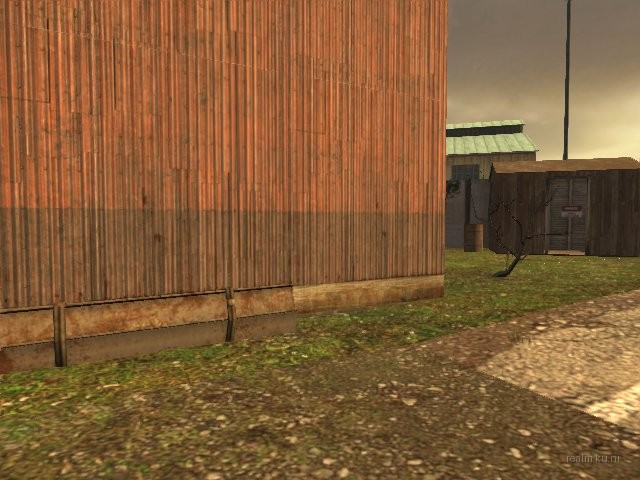 dm_compound_final thumb 10