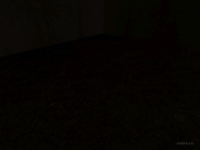 dm_compound_final thumb 9
