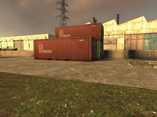 dm_compound_final thumb 16