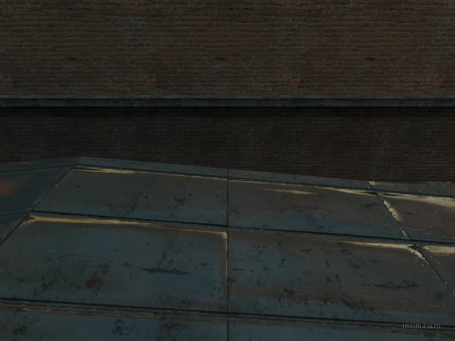 dm_compound_final thumb 29
