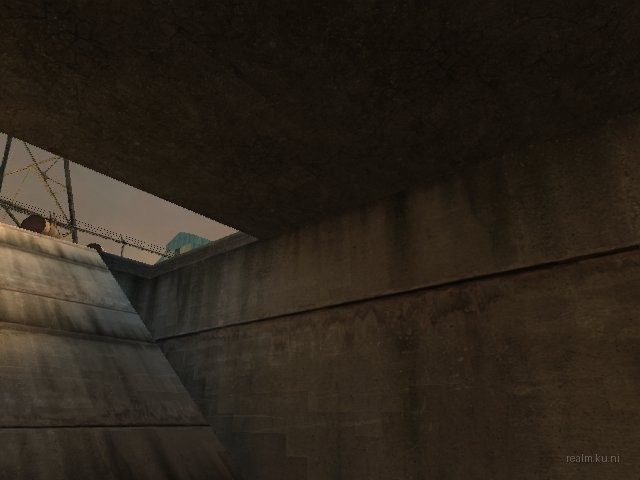 dm_compound_final thumb 8