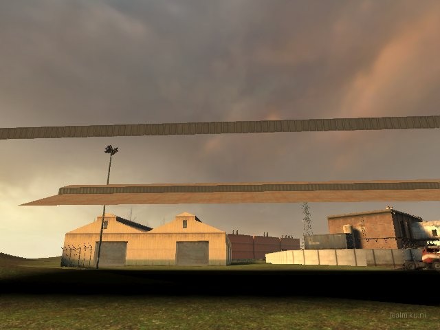 dm_compound_final thumb 5