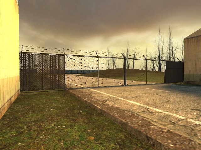 dm_compound_final thumb 7