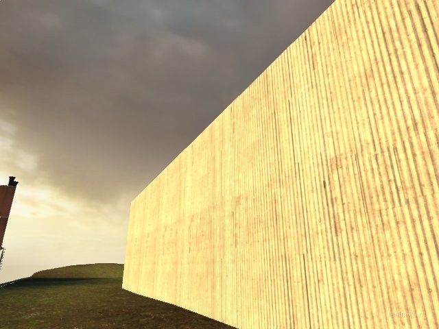 dm_compound_final thumb 18