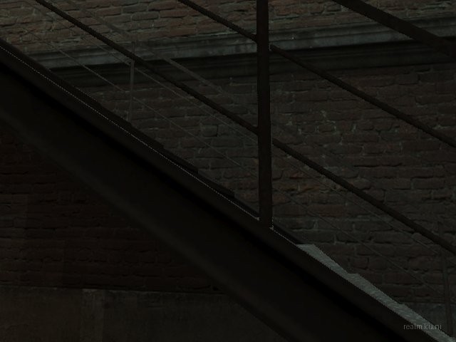 dm_compound_final thumb 12