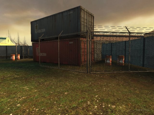 dm_compound_final thumb 25
